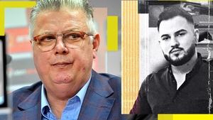 Scandal la Parchet! Gino Iorgulescu a dat nas în nas cu părinții tânărului ucis de Mario: ”Criminalul e în libertate, băiatul meu putrezește în mormânt! ”. Decizia instanței Acum!