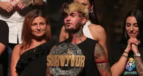 Galerie foto - poza 4