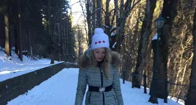 Galerie foto - poza 2