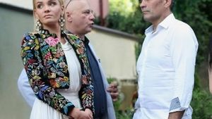Ultimul mesaj pe care Maria Constantin i l-a transmis lui Marcel Toader după despărţire