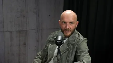 Cuplul anului 2026 în showbiz: Cătălin Bordea s-a cuplat cu o puștoaică de 20 de ani. Mama ei este de o vârstă cu el