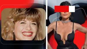 Loredana Groza a schimbat tot! Noul look „femme fatale” care a cucerit rețelele sociale