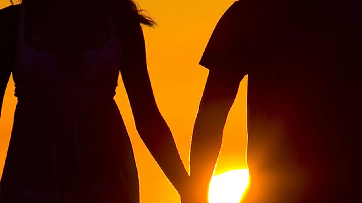 Scandal monstru între doi actori celebri, foşti soţ şi soţie!