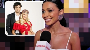 Majda Aboulumosha, întâlnire cu foştii colegi din serialul „Regina”! Actriţa a făcut anunţul despre revenirea pe micile ecrane: “Un proiect de suflet, provocator”