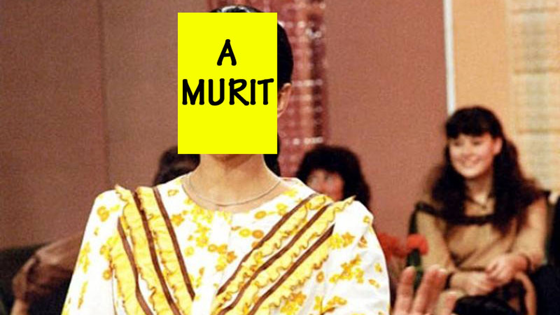 A murit celebra Valentina. Tragedie în miez de noapte