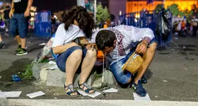 Galerie foto - poza 3