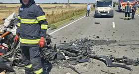 Galerie foto - poza 1