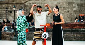 Galerie foto - poza 4