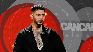 Drama prin care a trecut Alchimistul Cafelei: ”Nu mi-am imaginat că poate să moară!”