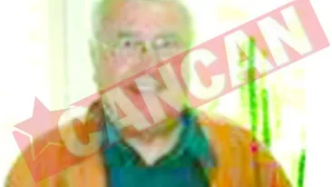 Pneumotoraxul se trateaza cu succes