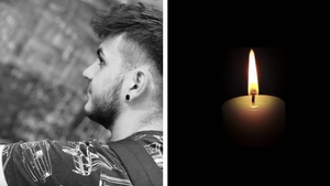 Ionuţ din Timişoara a murit, înainte să îşi facă un tatuaj. Ce făcuse tânărul înainte? Mulţi consumă aşa ceva