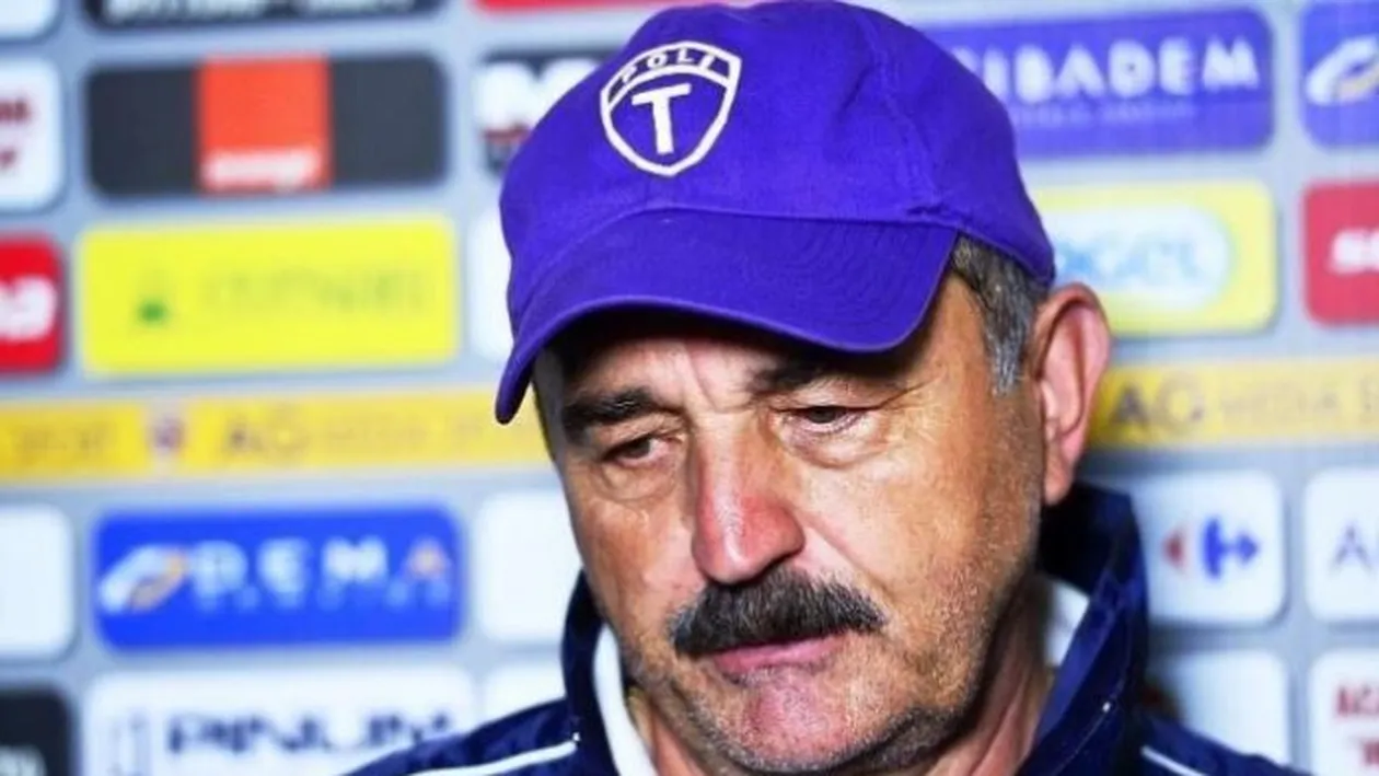 Ultimul interviu acordat de Ionuţ Popa, cu câteva luni înainte să moară: ”Nu cred că se mai pot face multe pentru mine”