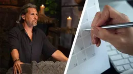 Pe ce dată se termină Survivor 2026. Am aflat planul Antenei 1 pentru Marea Finală