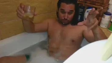 S-a decis! Afla cine sunt finalistii de la Vocea Romaniei. Dorel din Las Fierbinti a...