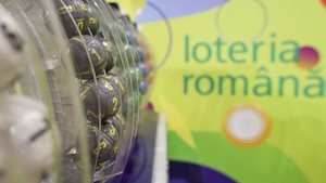 Marele premiul la Loto 6/49 a fost câștigat! Cât a costat biletul care i-a adus unui român suma de 9,66 milioane de euro