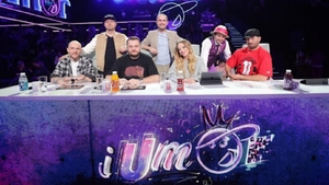 Mihaela Pripici a câștigat finala iUmor 2023. A plecat acasă cu un premiu impresionant după ce i-a cucerit pe jurați