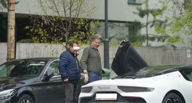 Galerie foto - poza 4