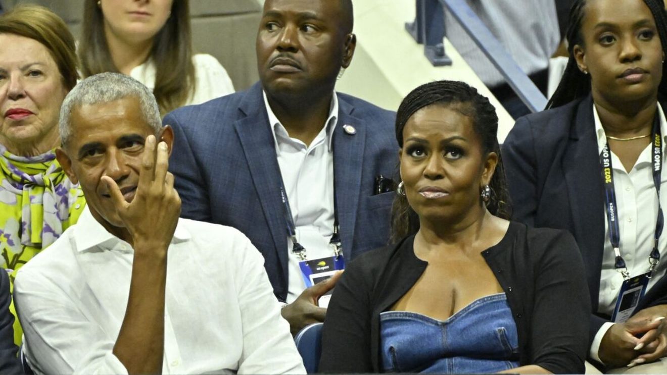 Michelle Obama, dezvăluiri uimitoare despre moartea lui Rob Reiner și a soției lui: „Trebuia să ne întâlnim cu ei”