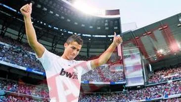 100.000 Euro amenda pentru fiecare escapada