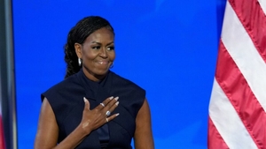 Michelle Obama i-a lăsat pe toți mască: S-a „topit” pur și simplu și nu o mai recunoști! Ce boală ascunde
