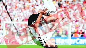 Klose, lozul de doua milioane de euro
