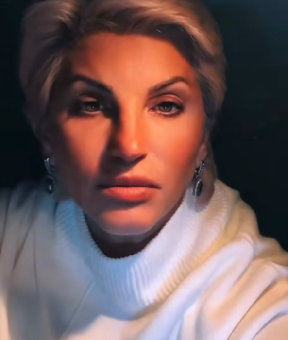 Victoria Lungu, confesiune surprinzătoare! Și-ar fi lăsat băiețelul la casa de copii pe când avea doar 2 ani
