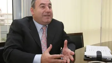 ULTIMA ORA! Alina Bica si Dorin Cocos au primit arest la domiciliu! Decizia este definitiva