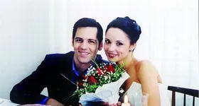 Galerie foto - poza 4