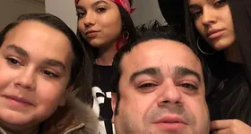 Galerie foto - poza 3