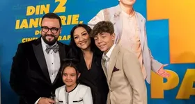 Galerie foto - poza 1