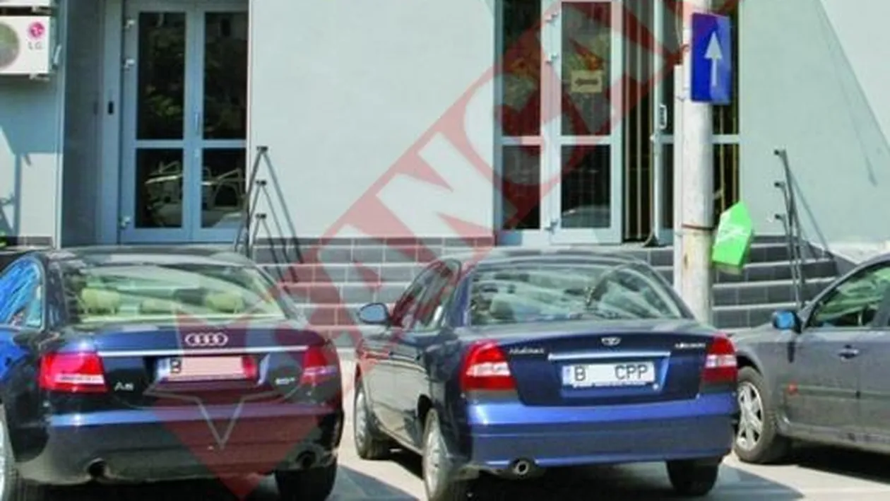 Totul despre pensiile private (11)