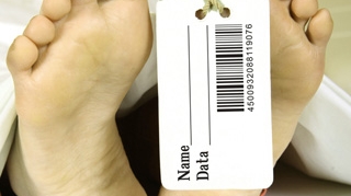 Inca un om rapus de virusul A/H1N1