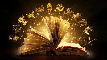 Horoscop 22 februarie. Afla ce ti-au rezervat astrele pentru ultima zi a saptamanii