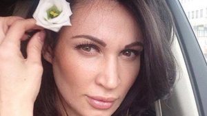 Nicoleta Luciu, criticata dur dupa ce a aparut pe vremea asta la piscina! "Iti permiti... Unde te doare ca ai..."