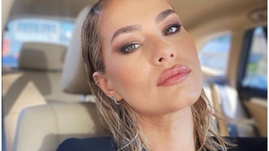 Feli, victima bullying-ului! Artista face dezvăluiri emoționante: "Mi-am promis că niciodată ..."