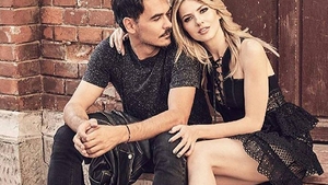 LIDIA BUBLE a dat cărţile pe faţă despre sarcină! Când va deveni mămică