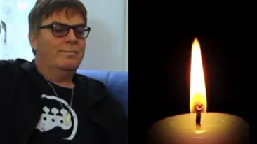 Doliu în lumea muzicii! Andy Rourke, basistul unei trupe legendare rock, a murit