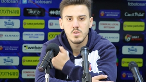Moldovenii nu vor să se înece în Dunăre: „Trebuie să ne trezim, altfel vom intra în panică!”