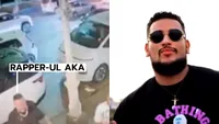 Doliu în lumea muzicii. Rapper-ul AKA a fost împușcat mortal în fața unui restaurant