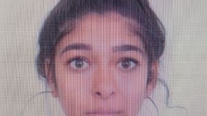 Alertă în Ploiești. Maria a dispărut de acasă, iar poliția și familia o caută cu disperare