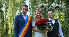 Galerie foto - poza 2