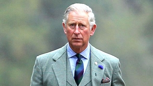 Printul Charles, dat in judecata de o romanca! Femeia cere ordin de protectie impotriva fiului Reginei Angliei