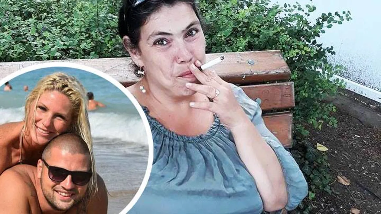 Ioana Tufaru dă de pământ cu Hannelore Ulrich de la “Insula iubirii”! Spune că știe adevărul