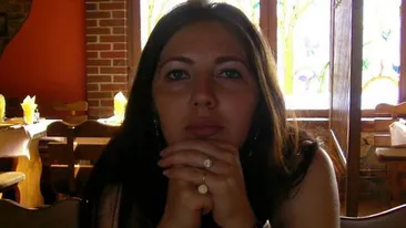 De ce s-a lasat de meserie prima femeie iluzionist si fachir din Romania! Afla ce i s-a intamplat!