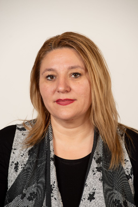 Diana Șoșoacă, gest strigător la cer de 1 Decembrie! ”E dreptul meu!” Oamenii legii au intervenit rapid!