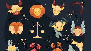 Cele 3 ZODII care întorc banii cu lopata! Câștiguri neașteptate pentru acești nativi, până pe 14 septembrie 2025