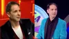 Ce avere a făcut Dan Negru din televiziune. Mărturisirea surprinzătoare a prezentatorului