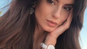 Ioana Grama și marea durere din viața ei: ”Este un subiect foarte sensibil și nu sunt pregătită...”