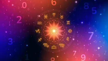 Cele 4 zodii care vor atrage succesul după portalul 9/9/9 și eclipsa de Lună sângerie
