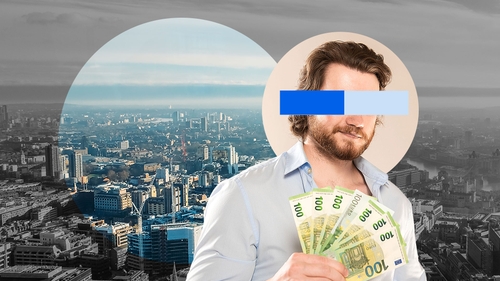 Țara europeană pe care miliardarii încep să o părăsească. Averi uriașe s-au mutat peste graniță